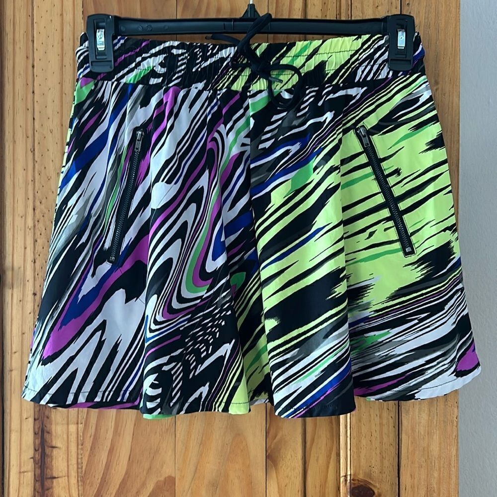 ***** 5 for $25 Fabletics Athletic Skirt
